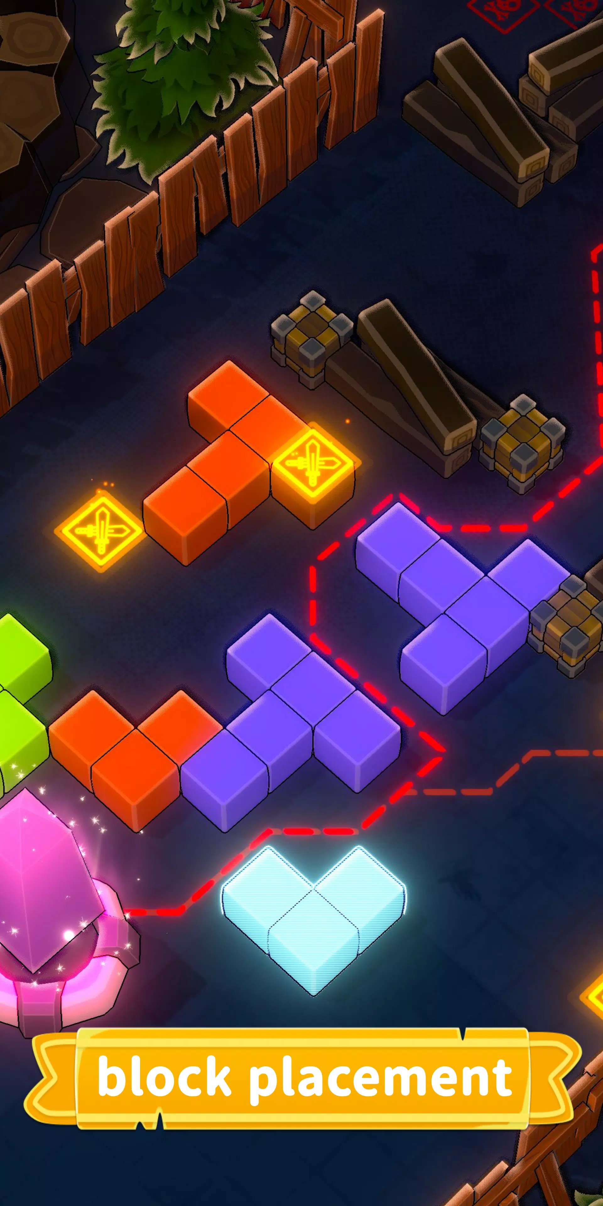 水晶卫士 水晶卫士