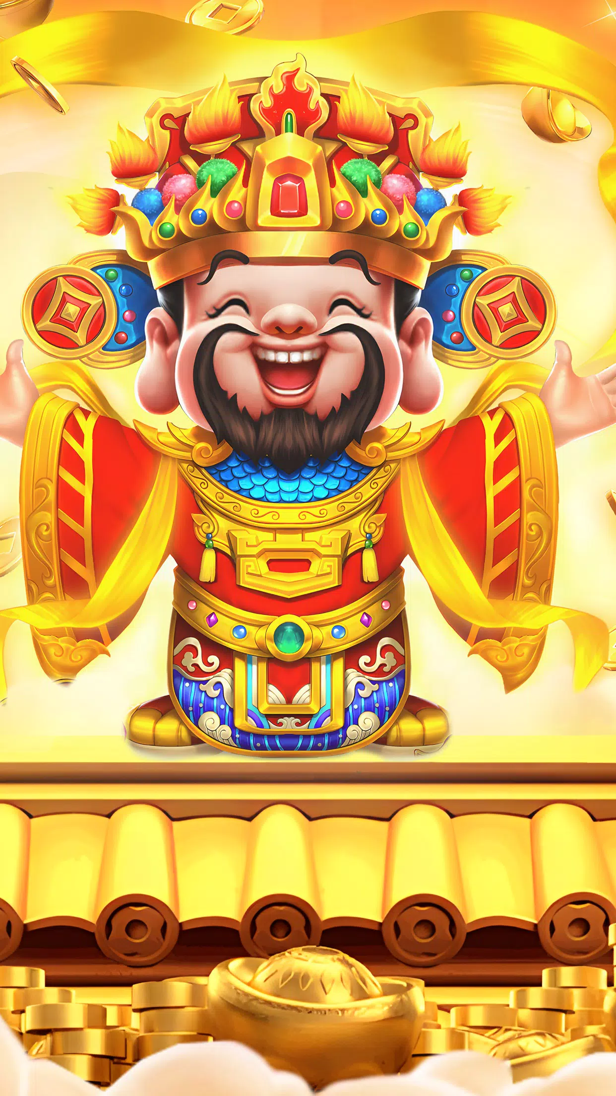 财富不是高空投掷 财富不是高空投掷