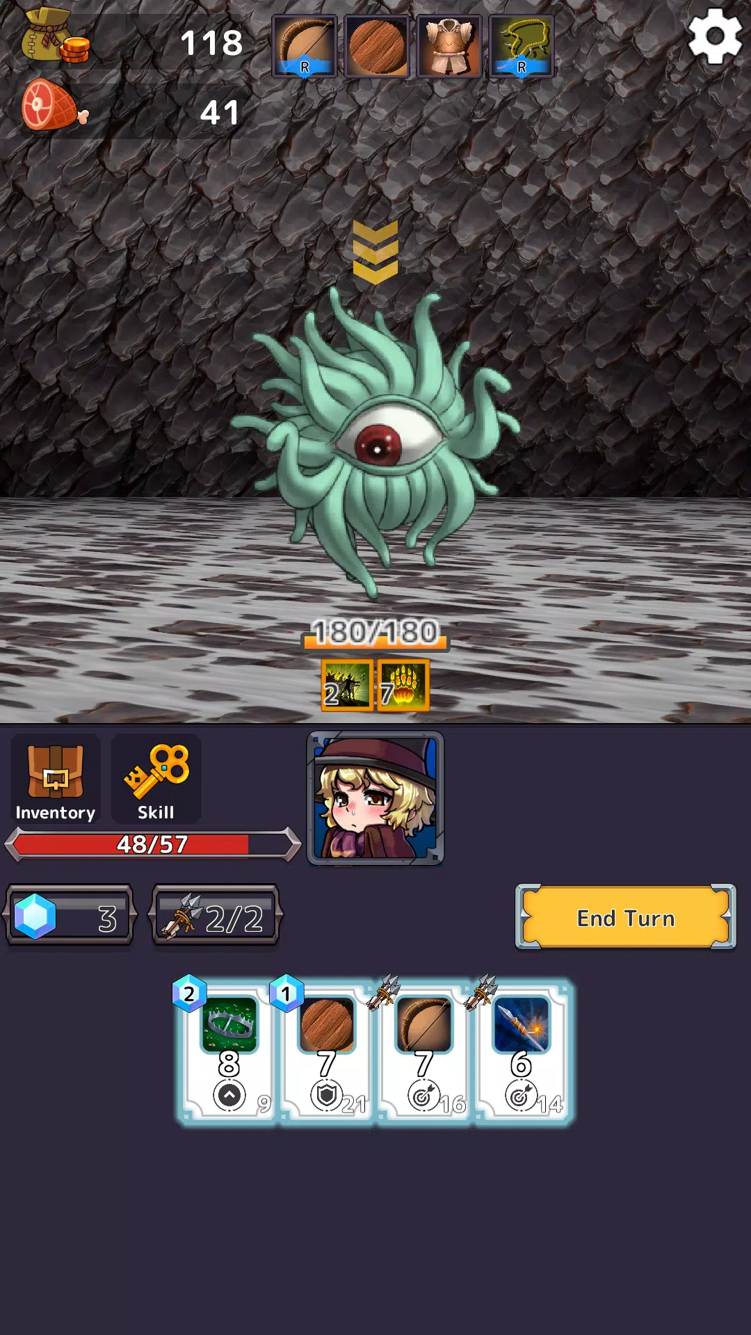 ZakuzakuCraft