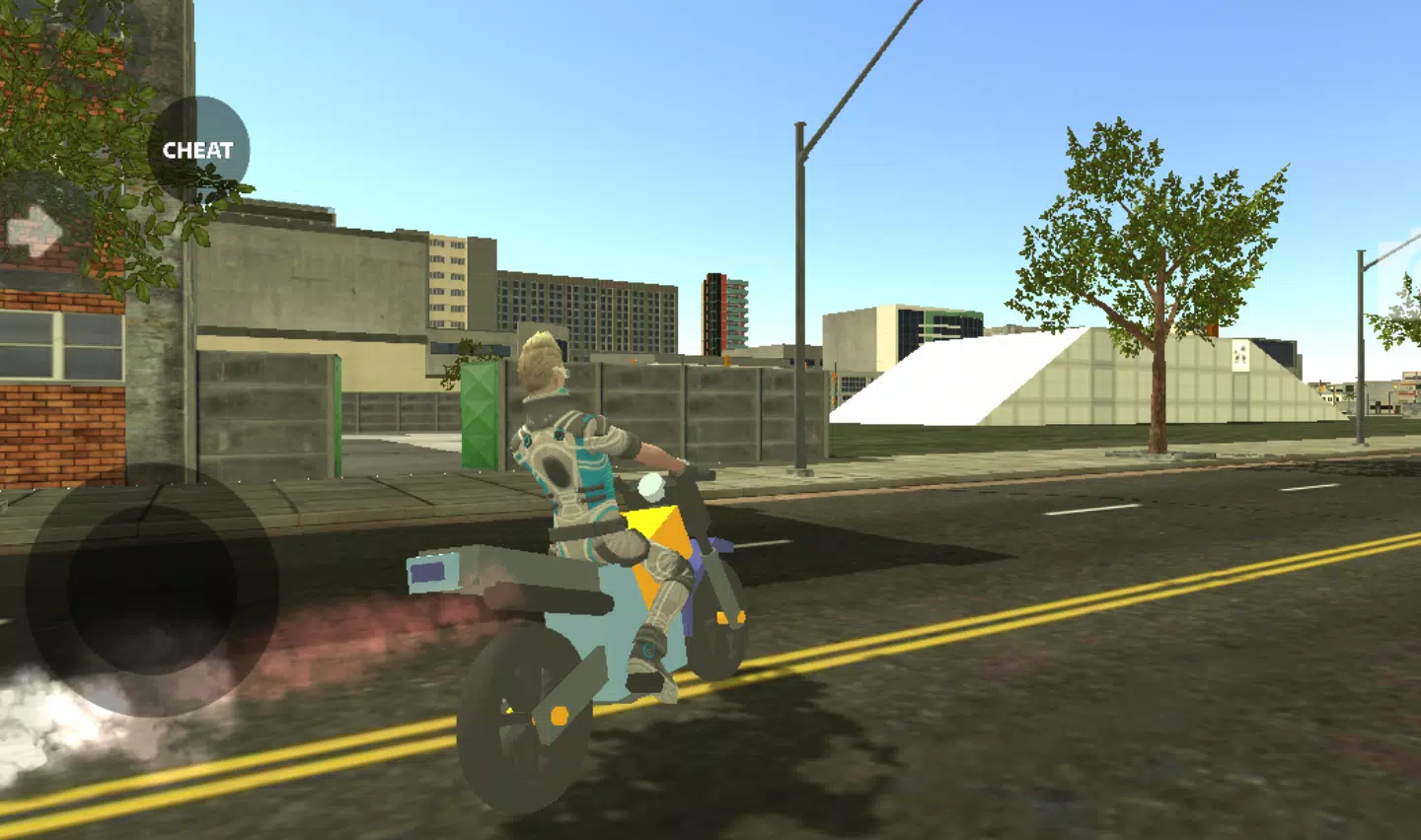 洛杉矶地铁 洛杉矶地铁