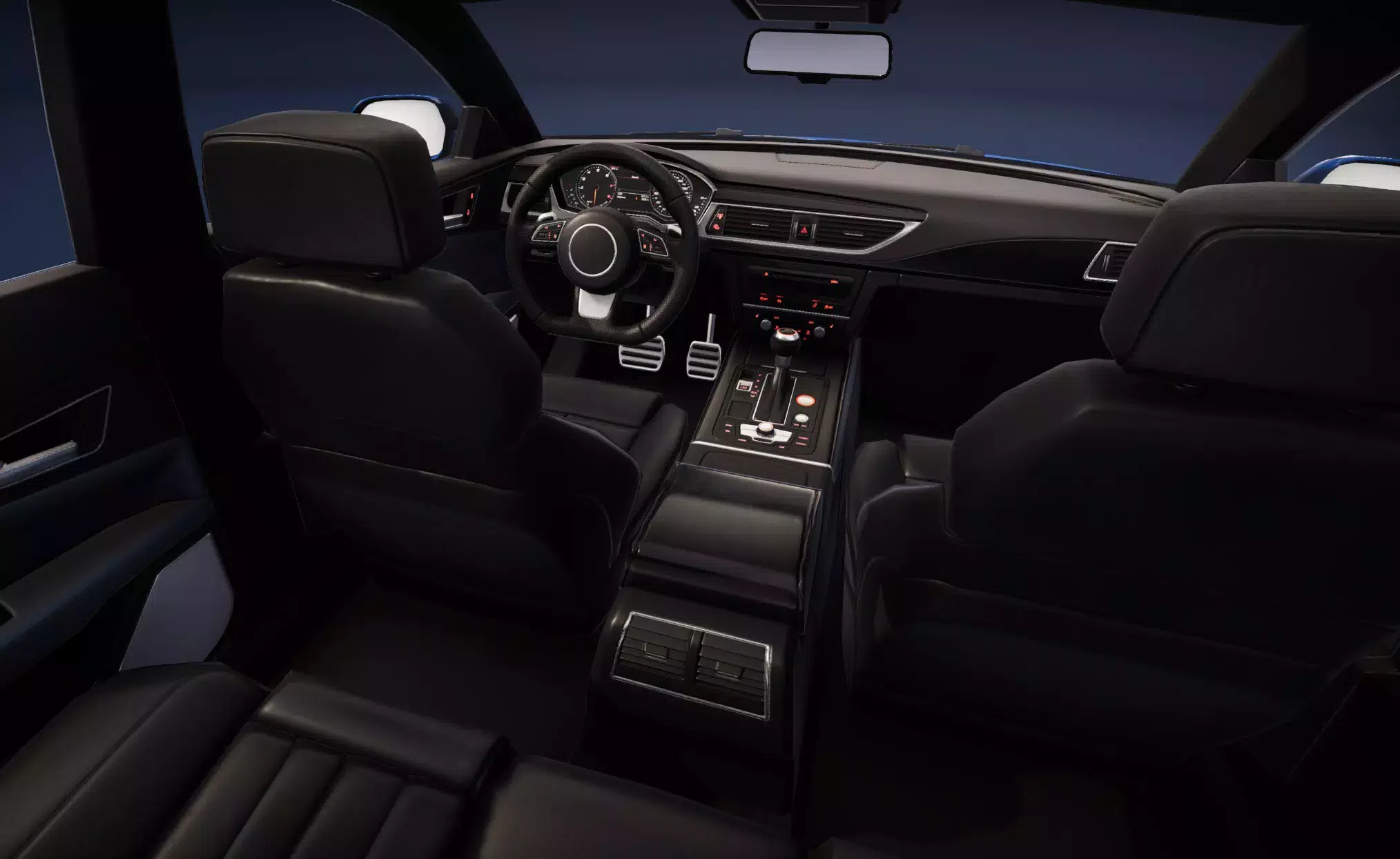 洛杉矶地铁 洛杉矶地铁