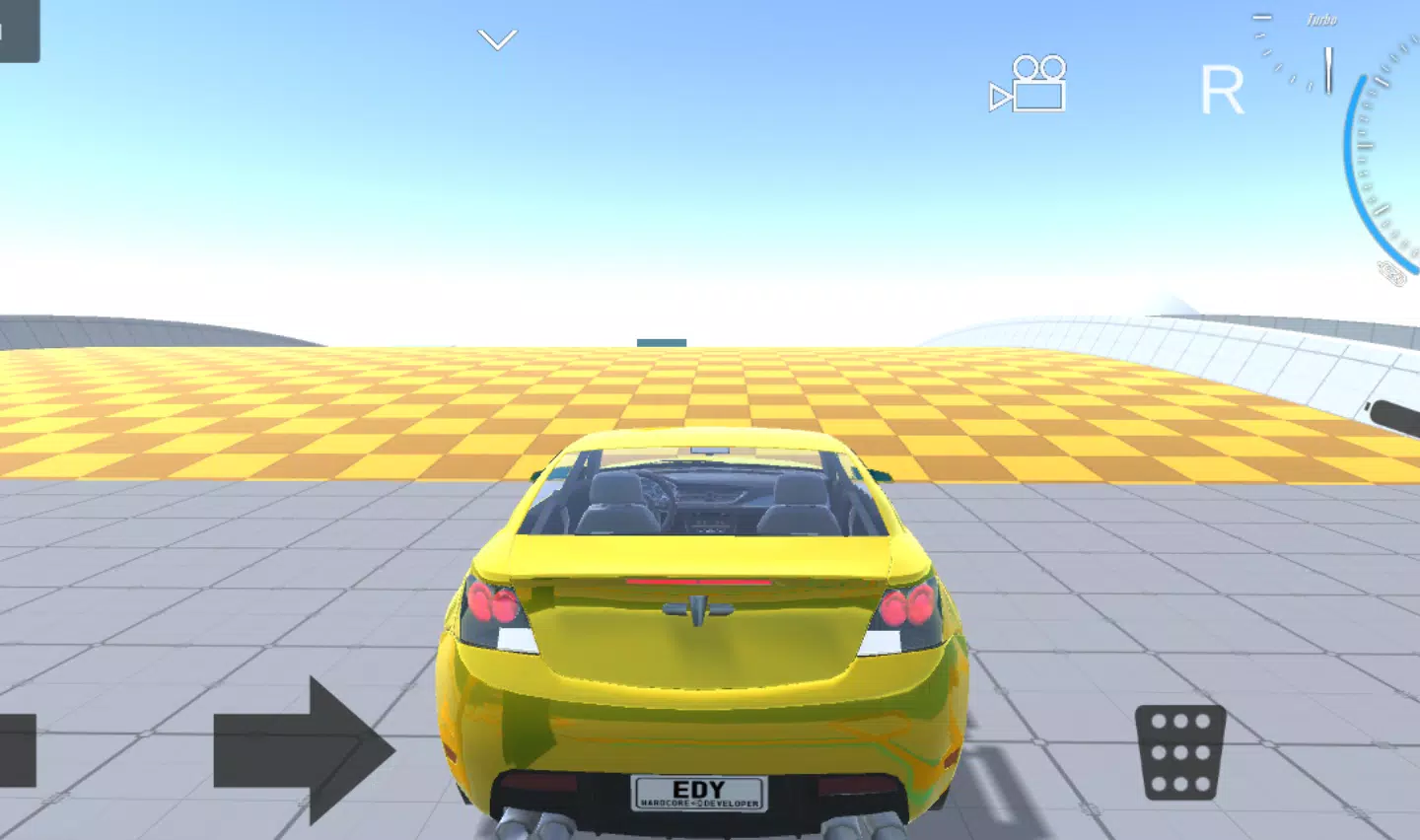 洛杉矶地铁 洛杉矶地铁