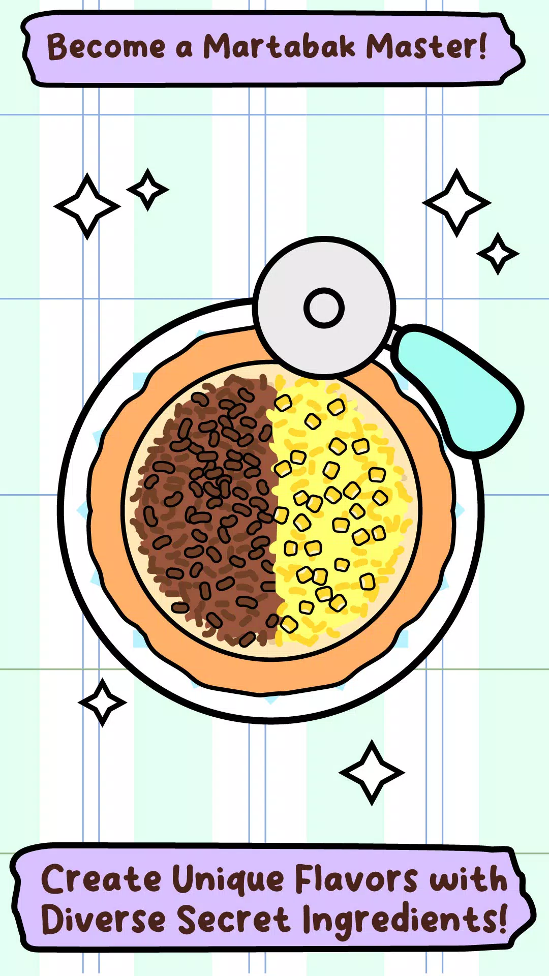 March Maker