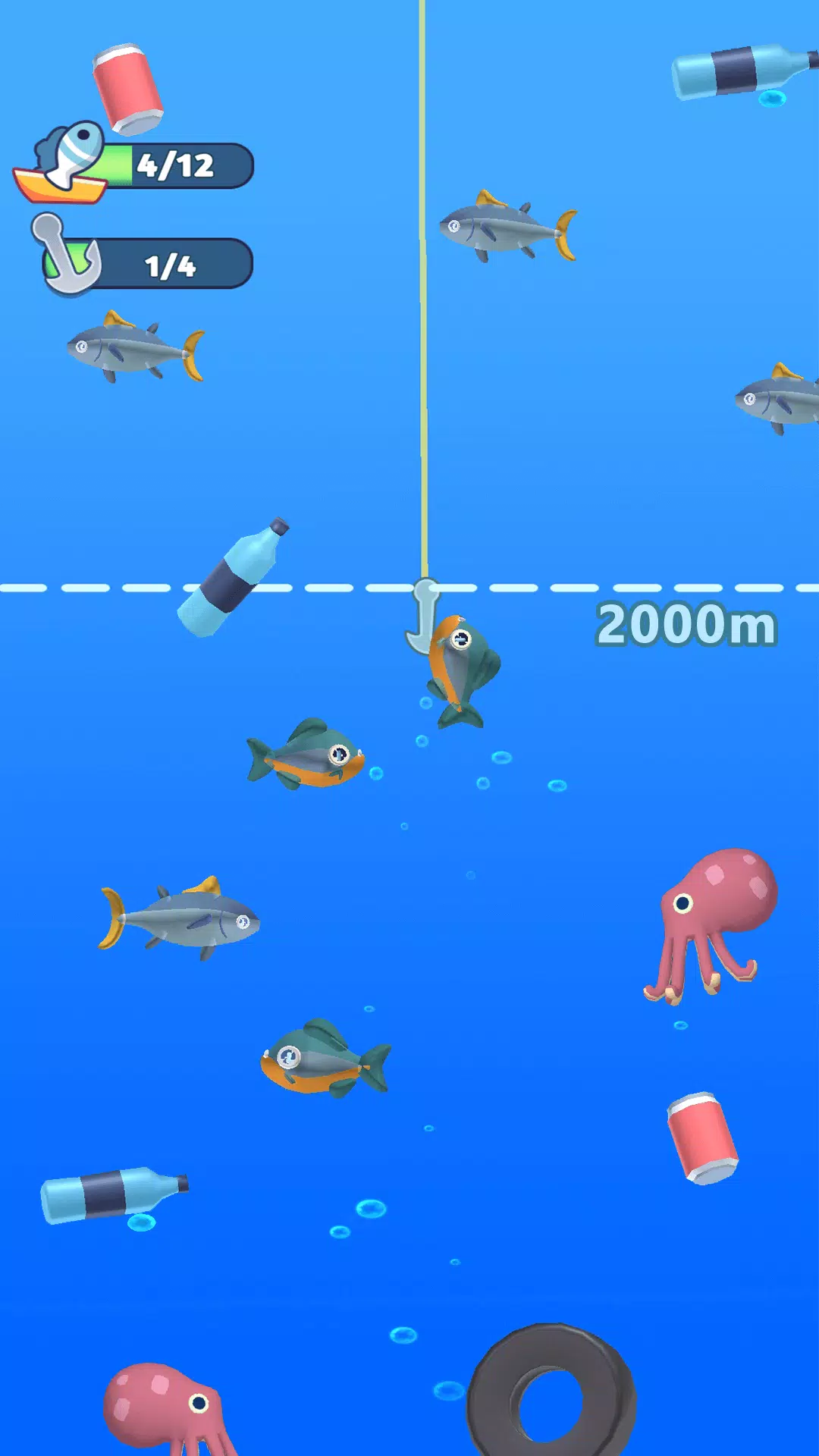 FishVenture