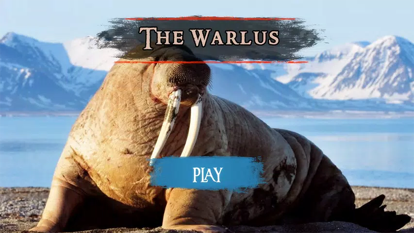 Warlus