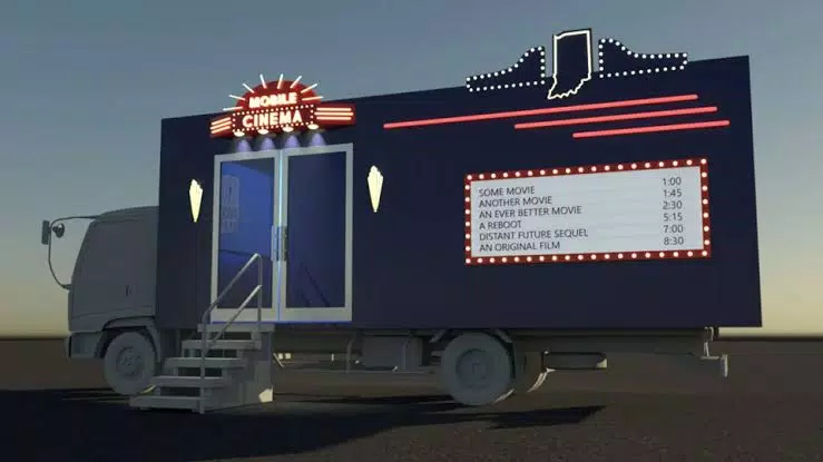 Bioscope模拟器