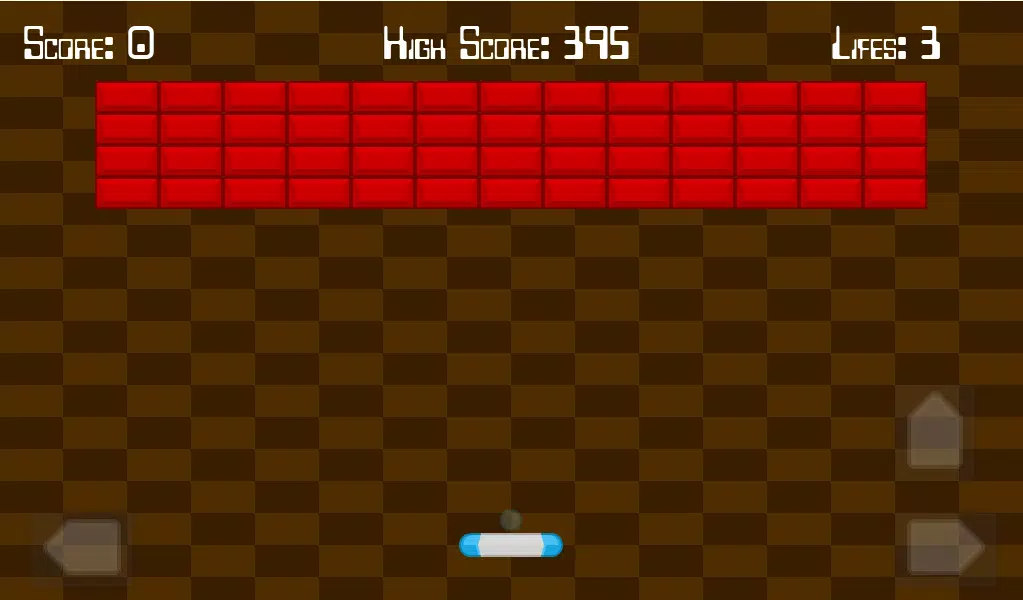 SmashBricks