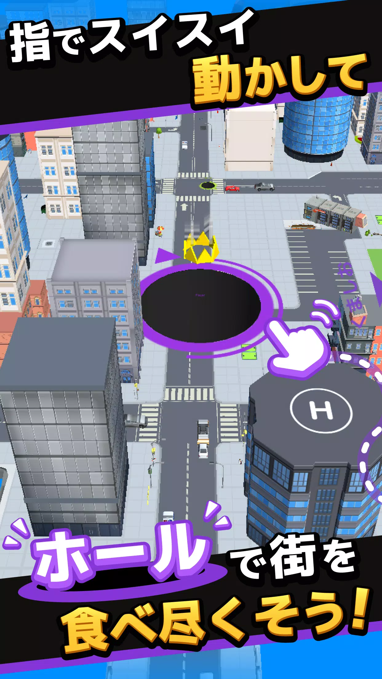 LINE:简易大厅 LINE:简易大厅