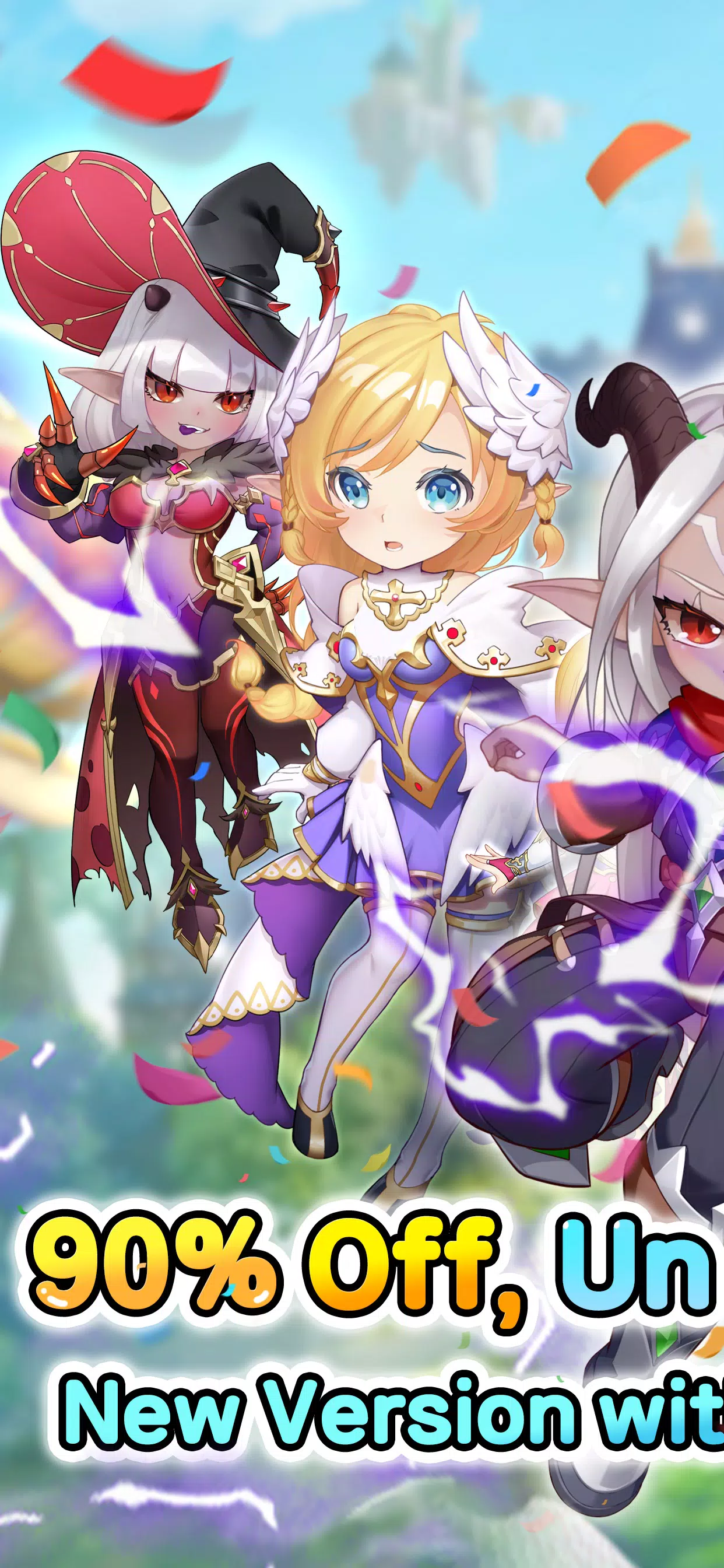 宝GO-无穷 宝GO-无穷