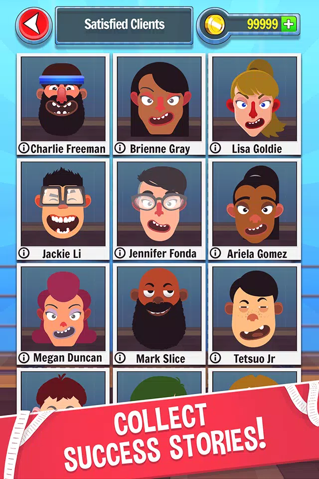 不再肥胖 不再肥胖