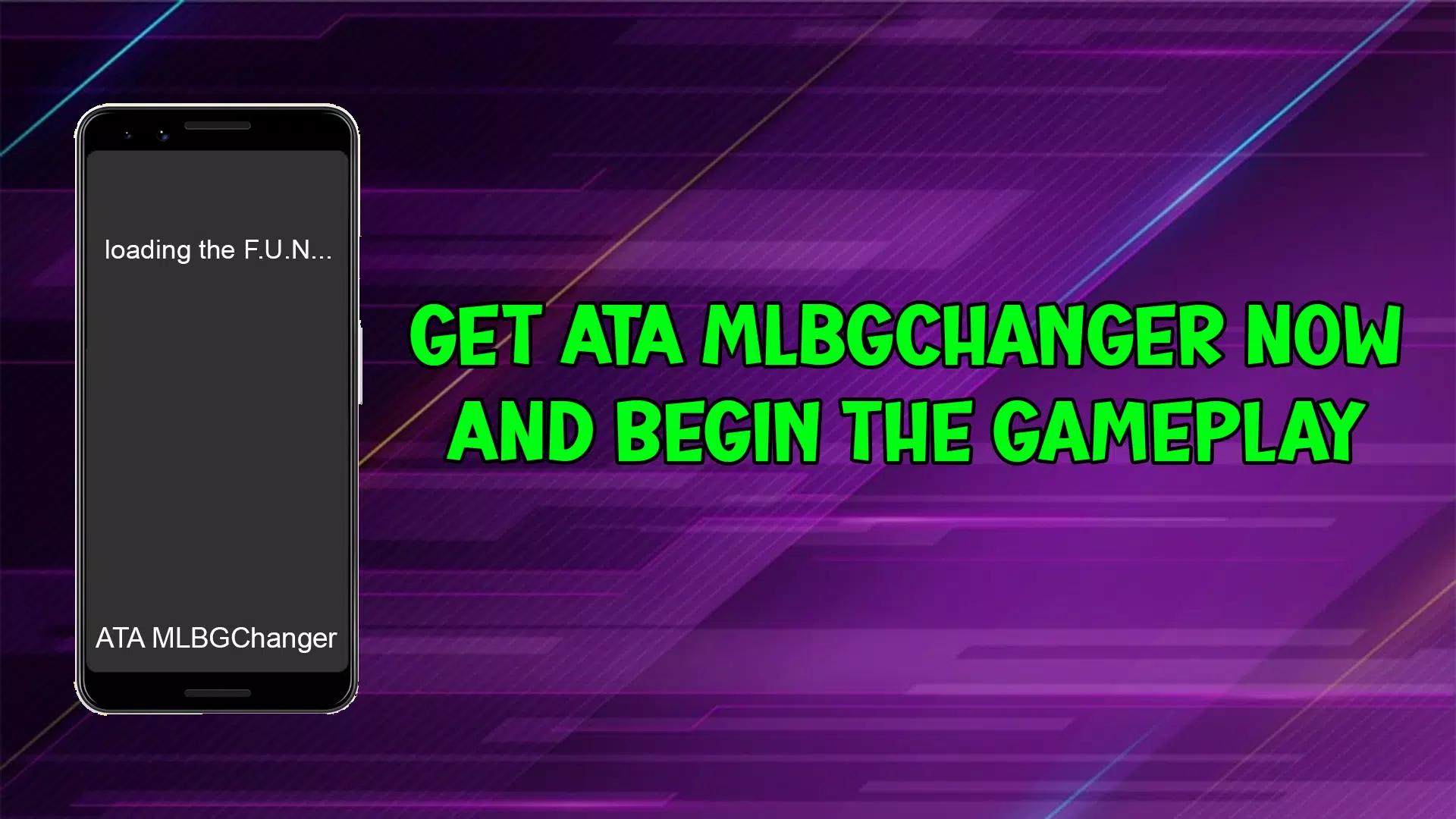ATA MLBG转换器