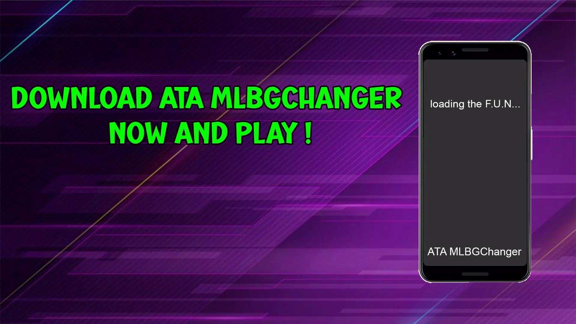 ATA MLBG转换器
