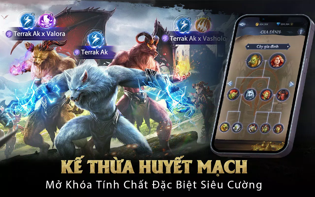 召唤魔法 召唤魔法