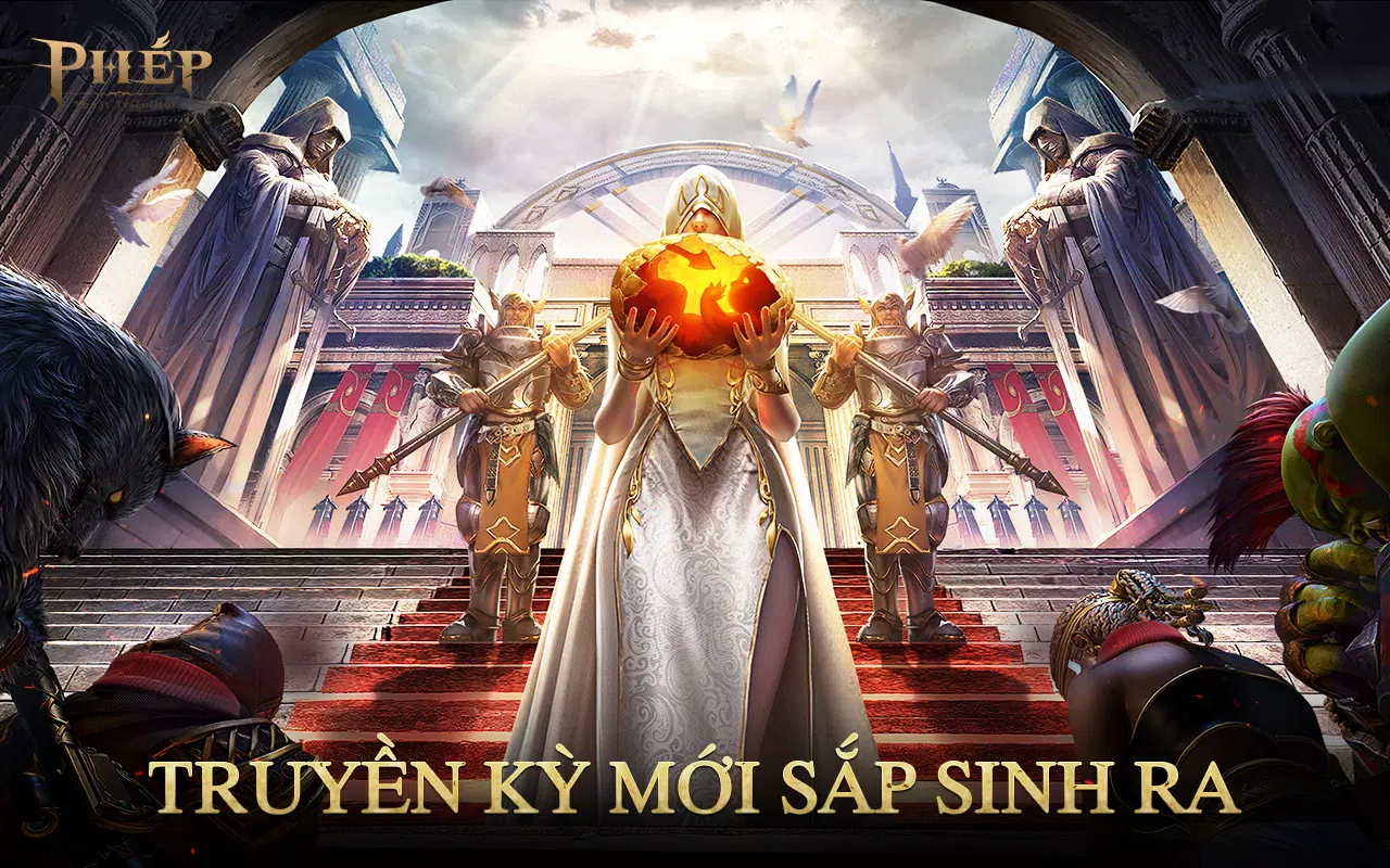 召唤魔法 召唤魔法