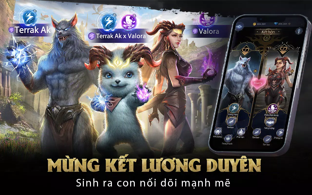 召唤魔法 召唤魔法