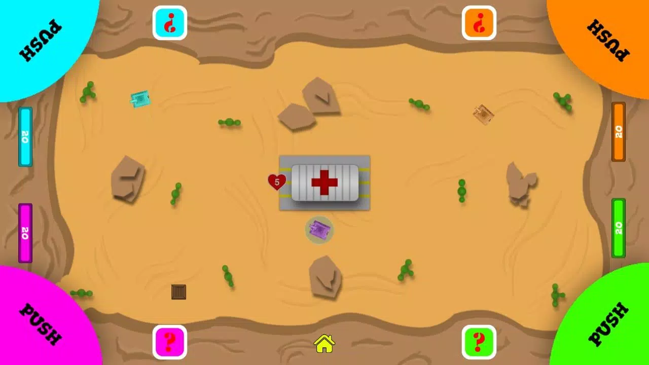 Fropy