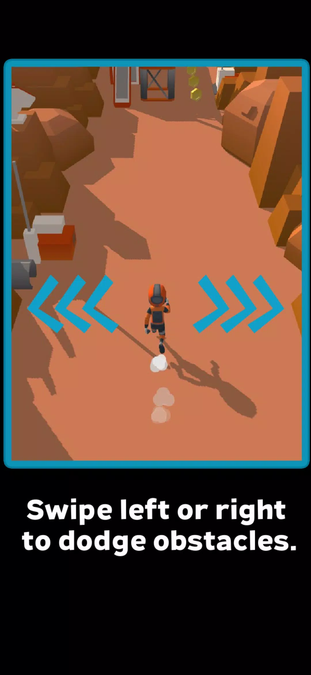 火星赛跑马拉松 火星赛跑马拉松