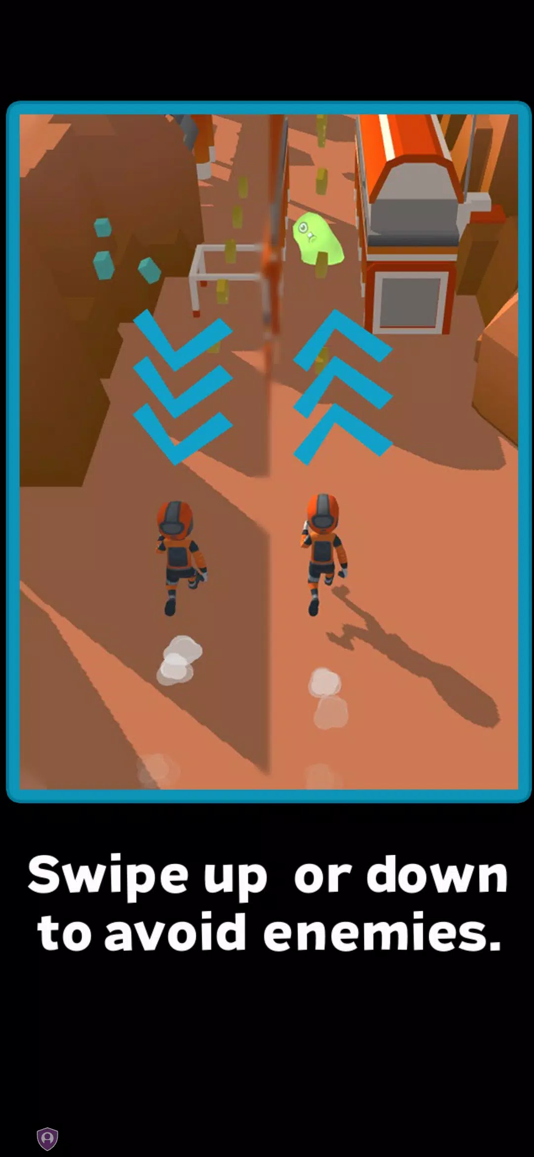 火星赛跑马拉松 火星赛跑马拉松