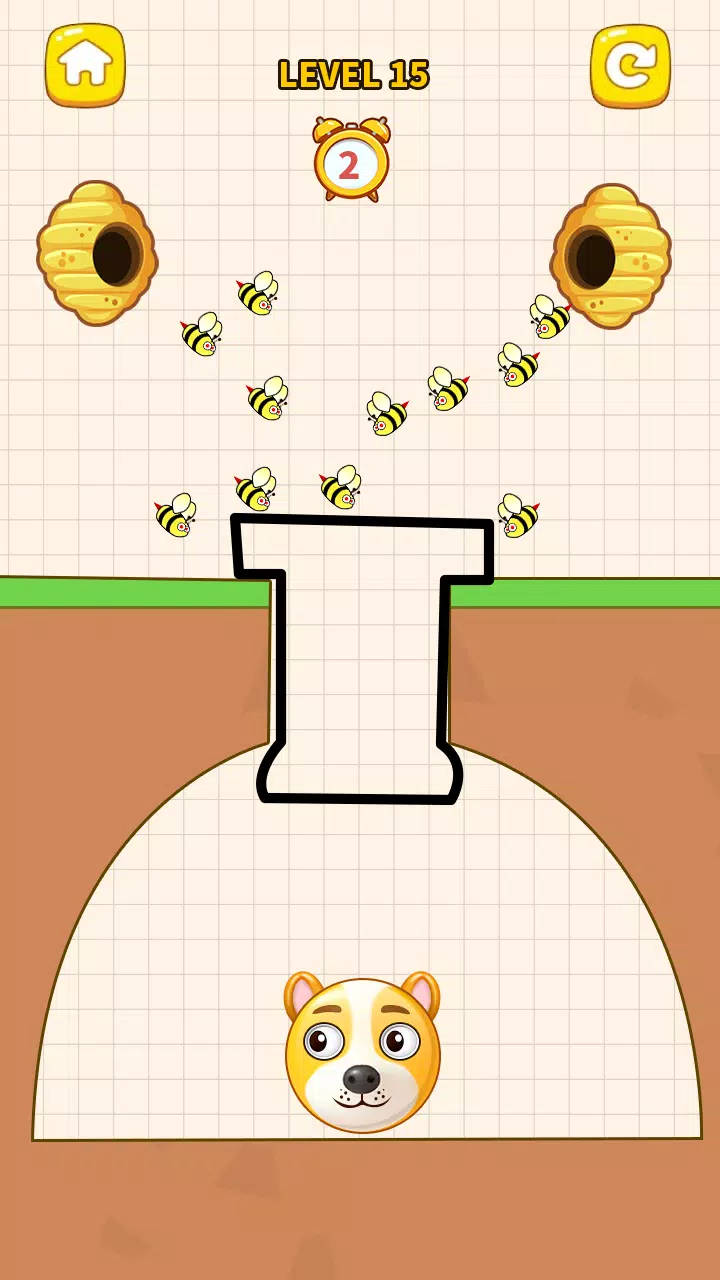 未来冲突 未来冲突