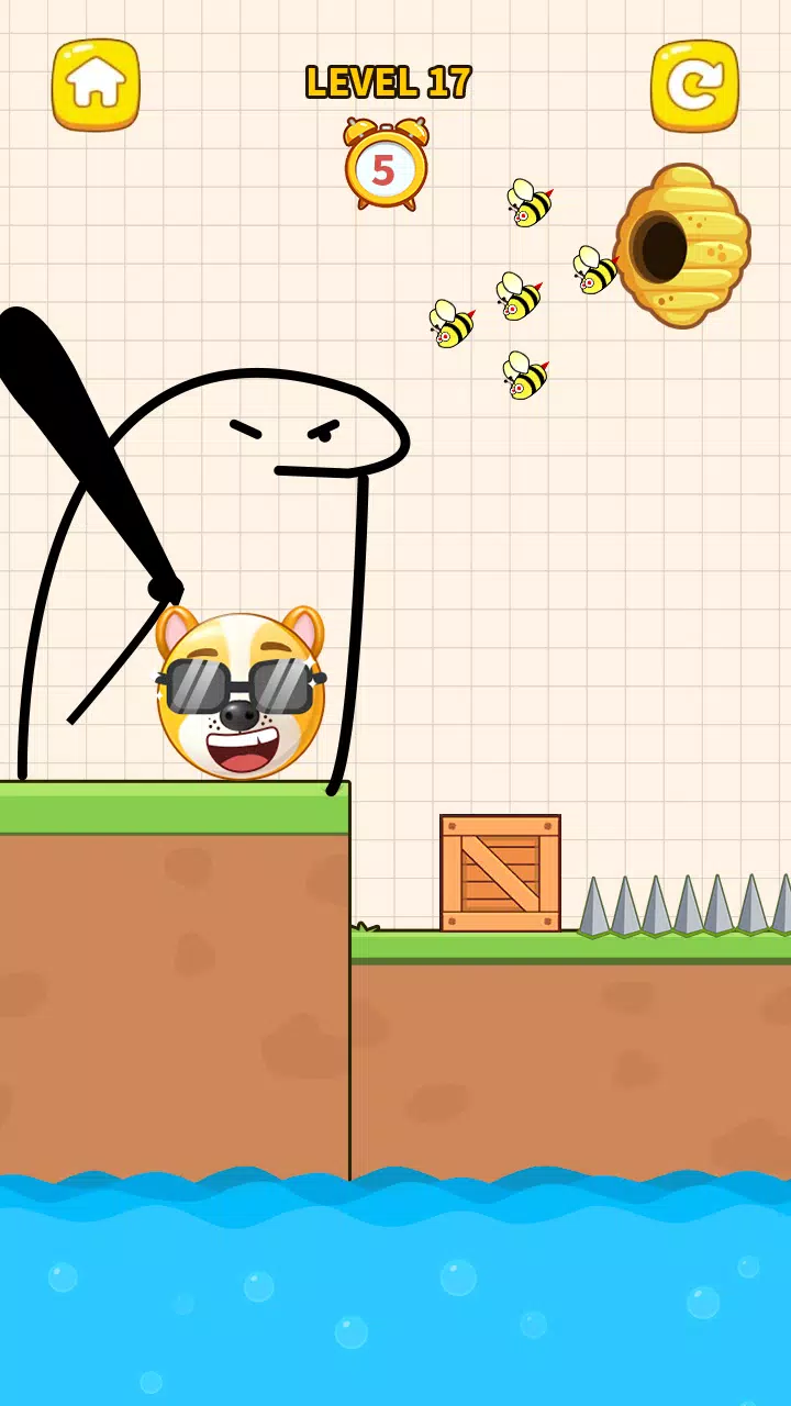 未来冲突 未来冲突