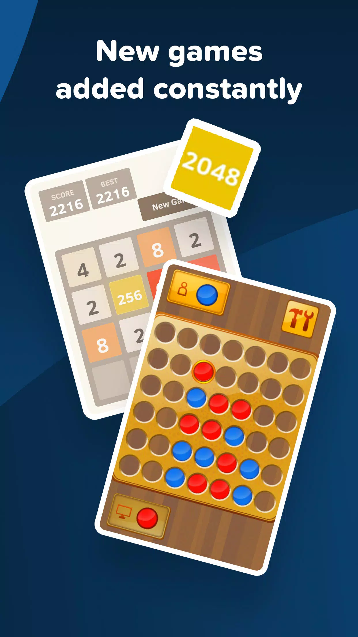 Coolmath