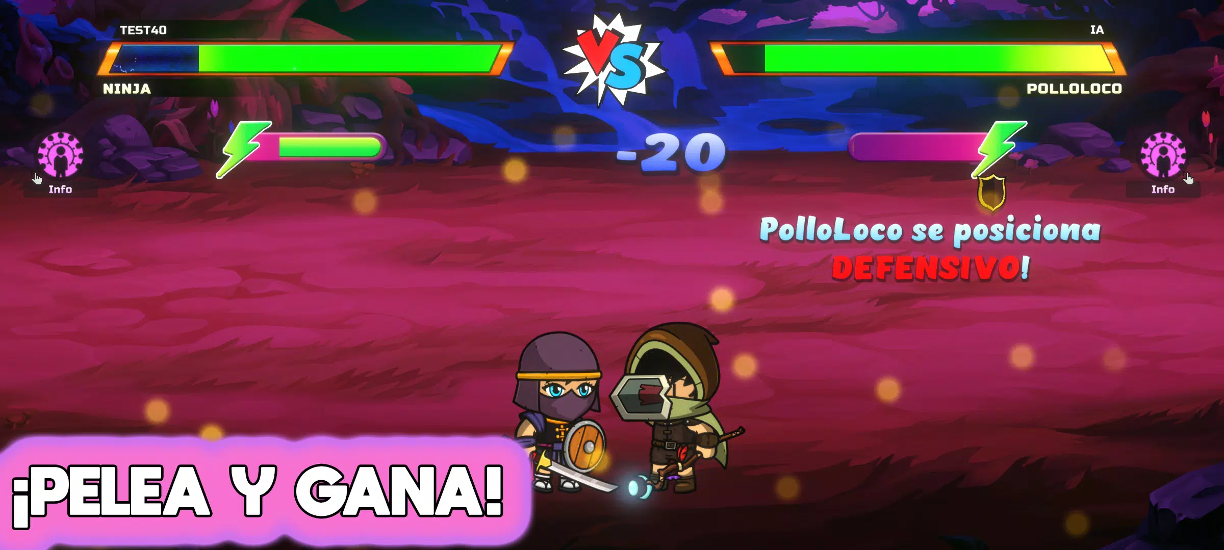 我的冠军 我的冠军