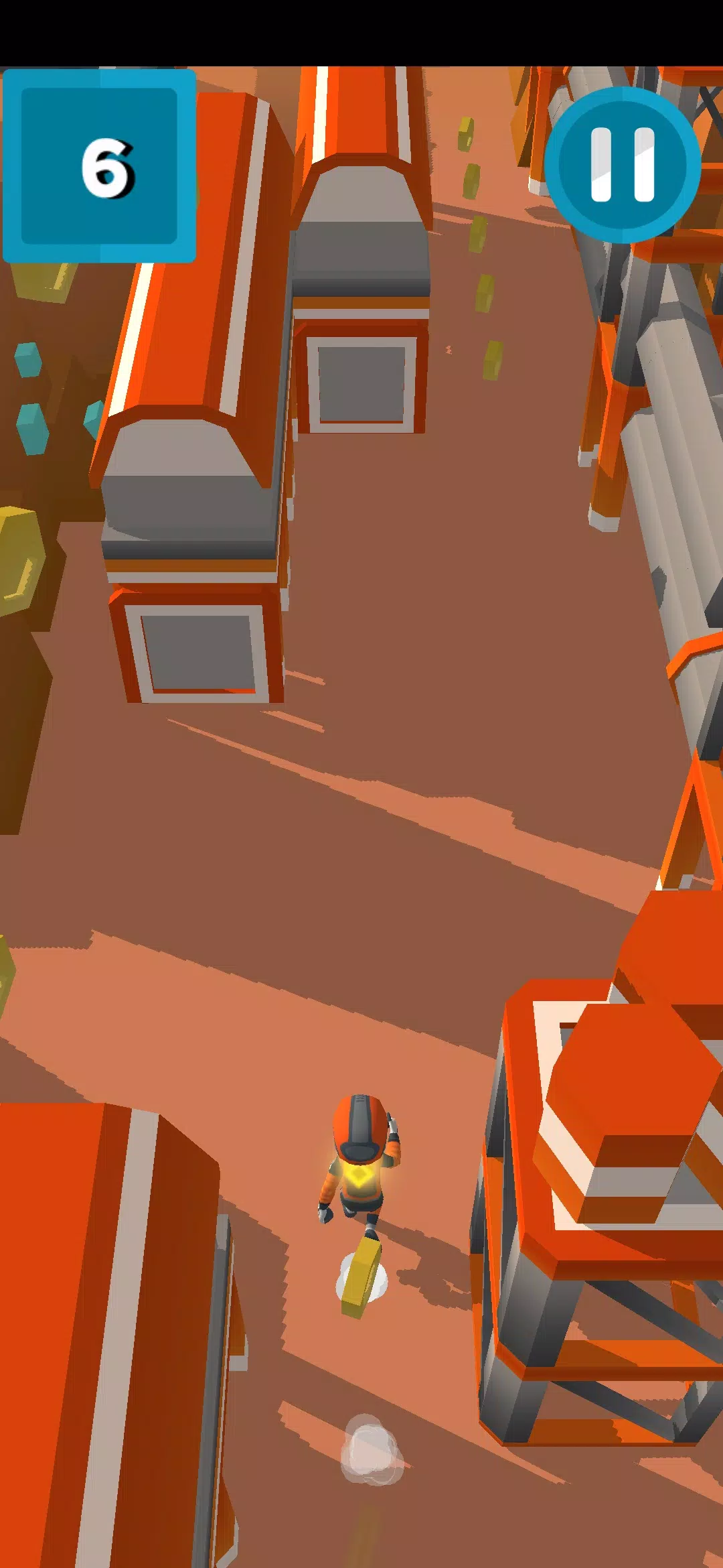 火星赛跑马拉松 火星赛跑马拉松