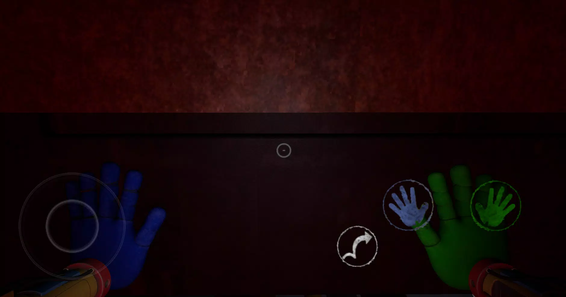 罂粟花游戏时间第三章 罂粟花游戏时间第三章