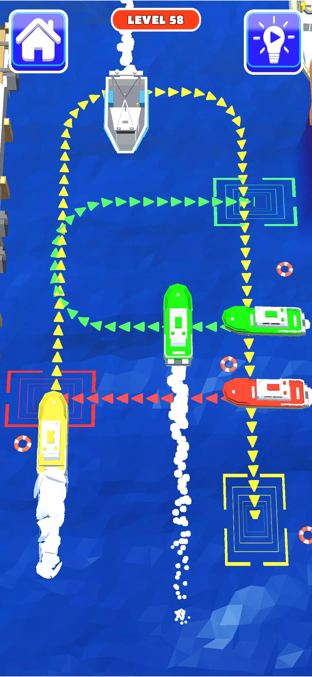 Park Ultimate 3D Park Ultimate 3D