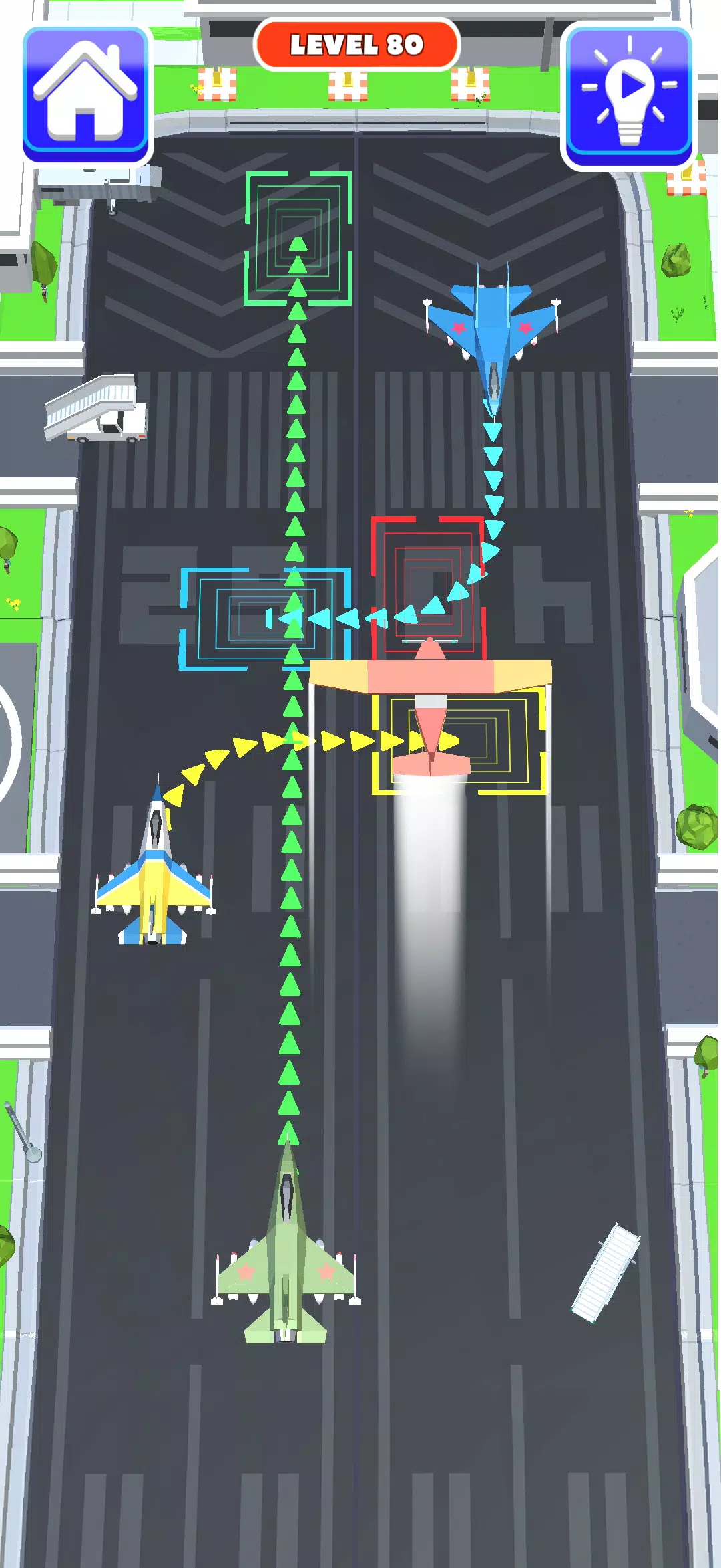 Park Ultimate 3D Park Ultimate 3D