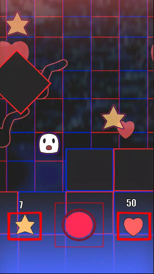 TikStar经典