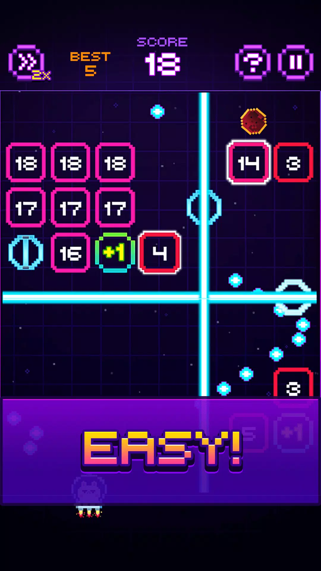 Brick Breaker BoomBrick Brick Breaker BoomBrick