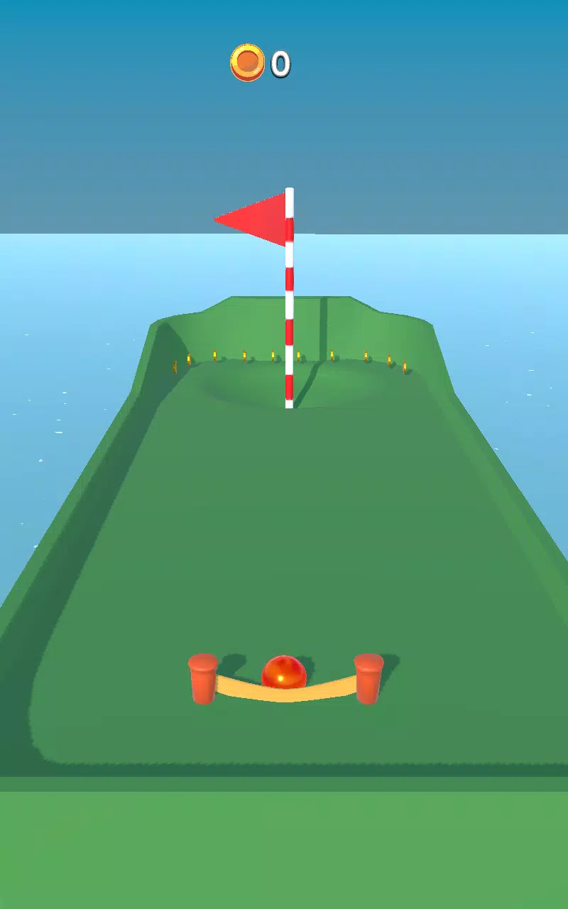 一次射门