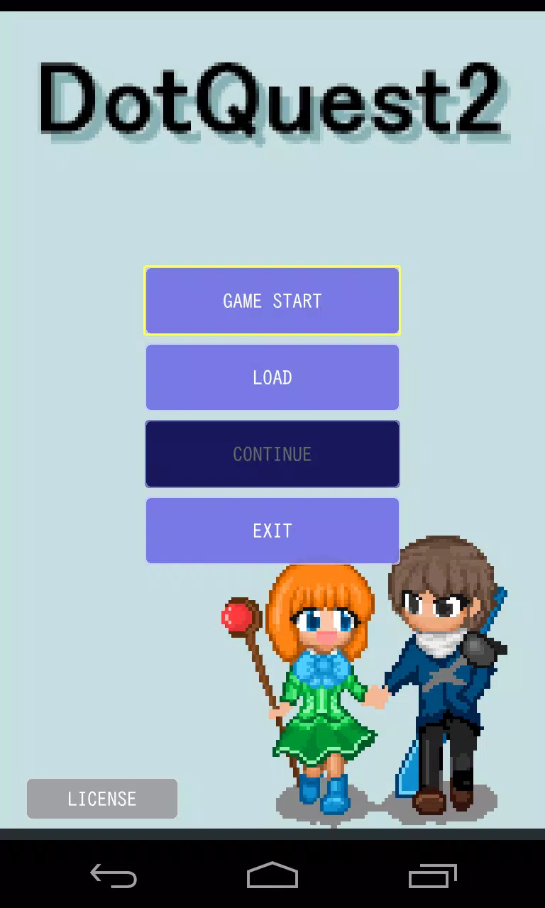 DotQuest2