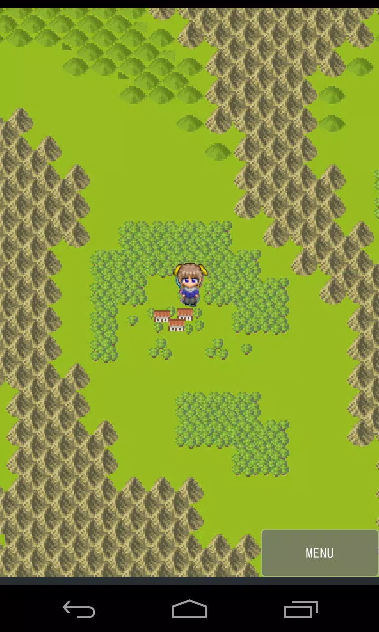 DotQuest2