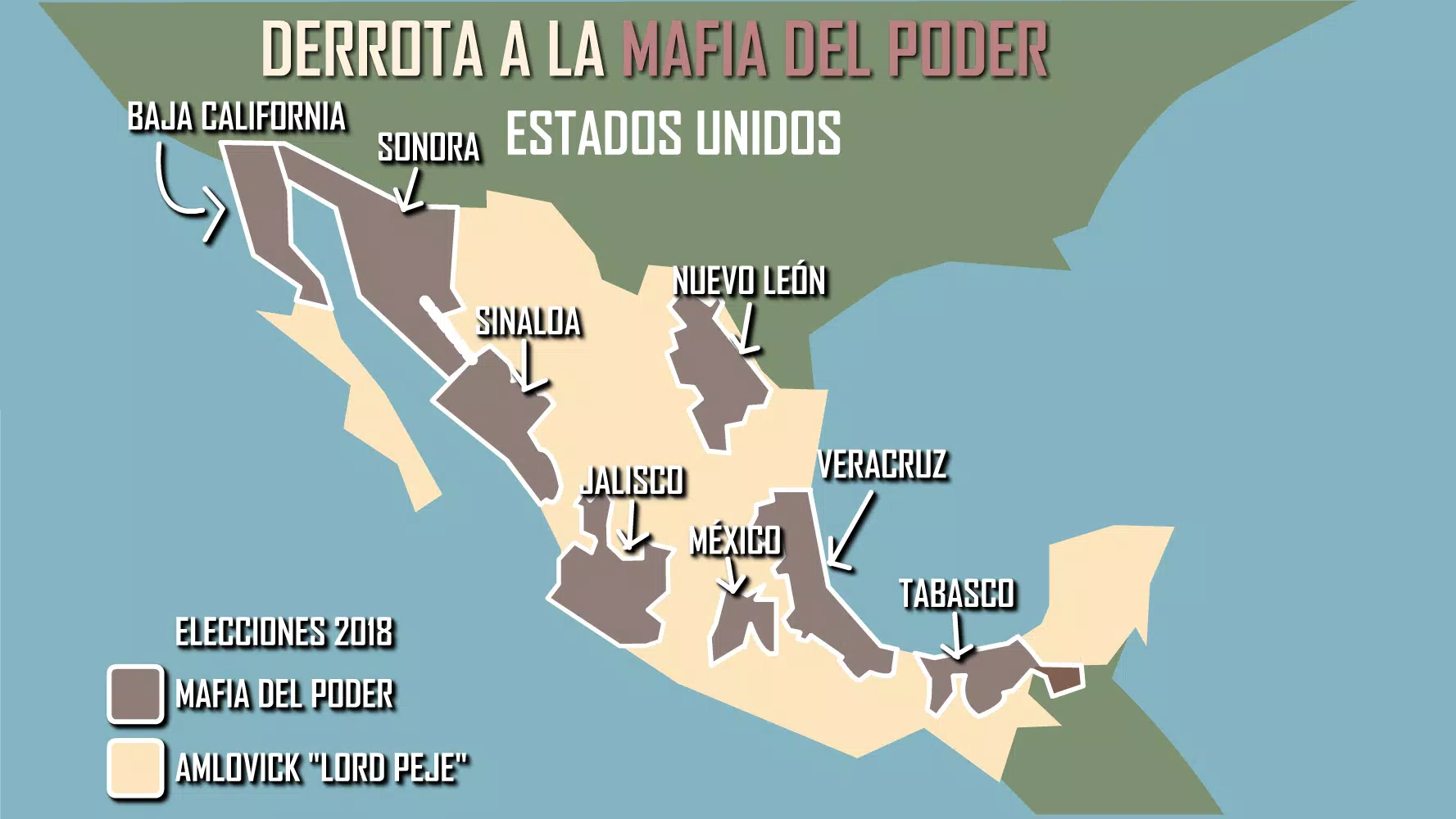 AMLO
