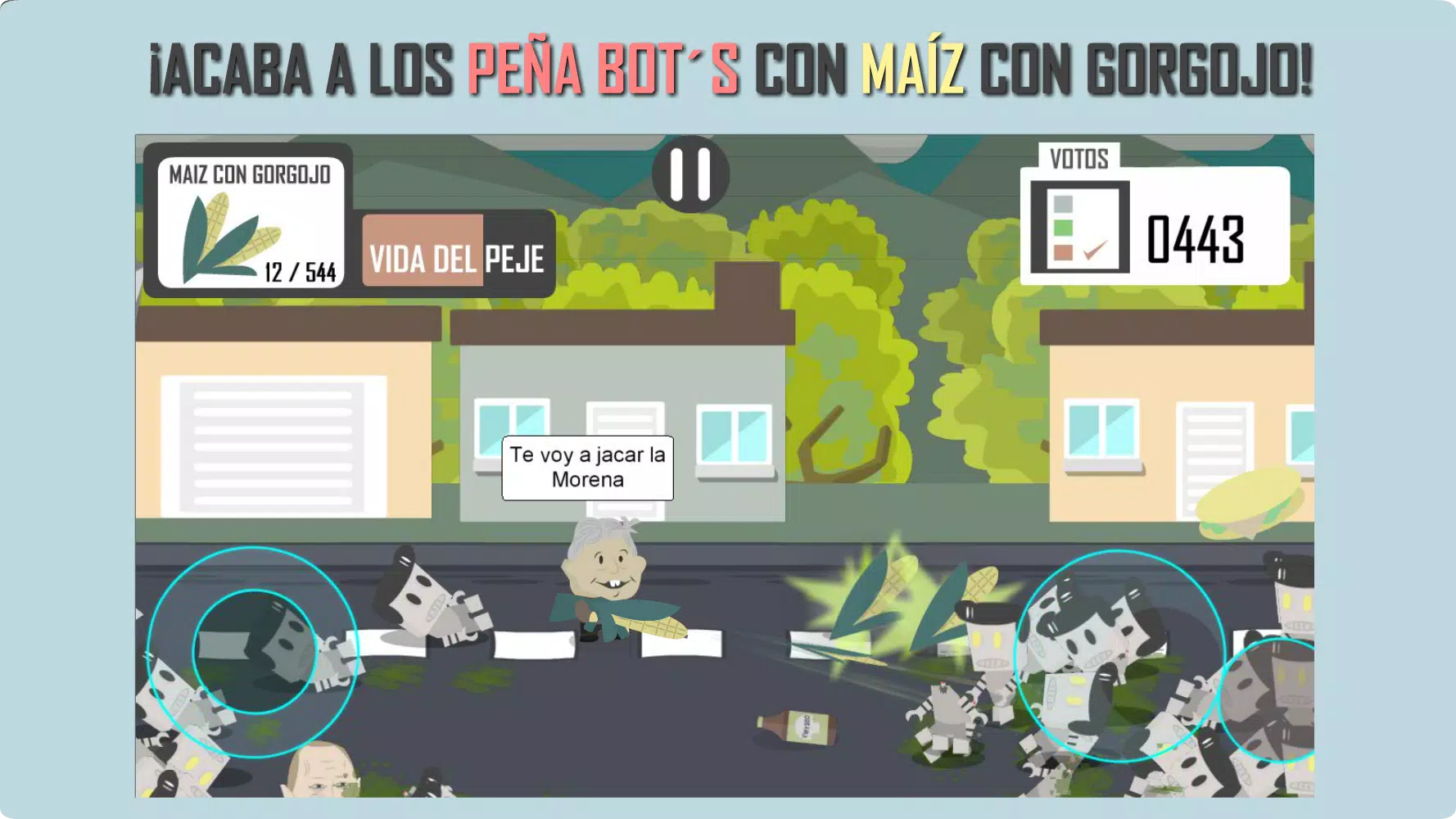 AMLO