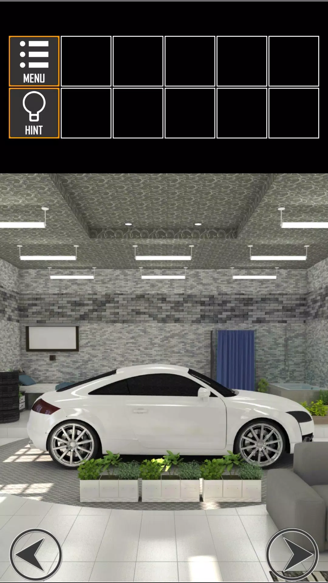 EscapeGame:NeatEscapePack 4-2 EscapeGame:NeatEscapePack 4-2