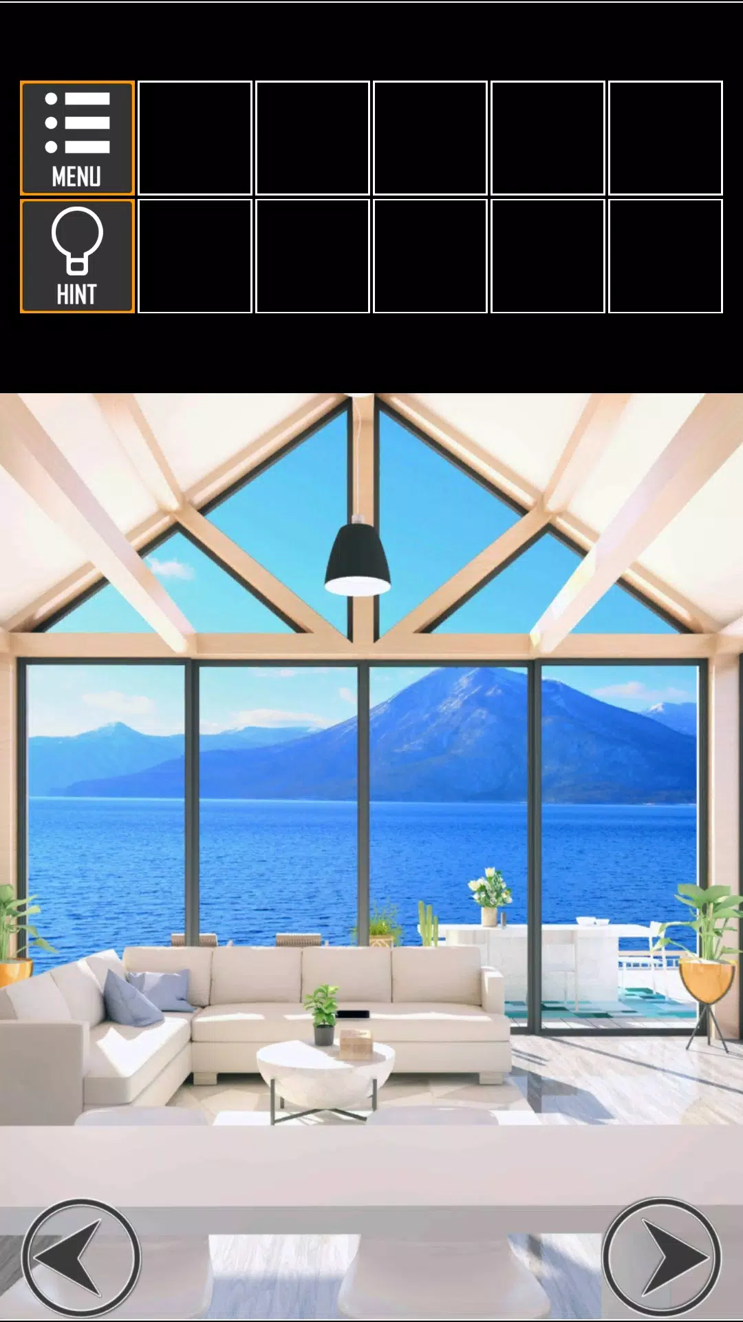 EscapeGame:NeatEscapePack 4-2 EscapeGame:NeatEscapePack 4-2