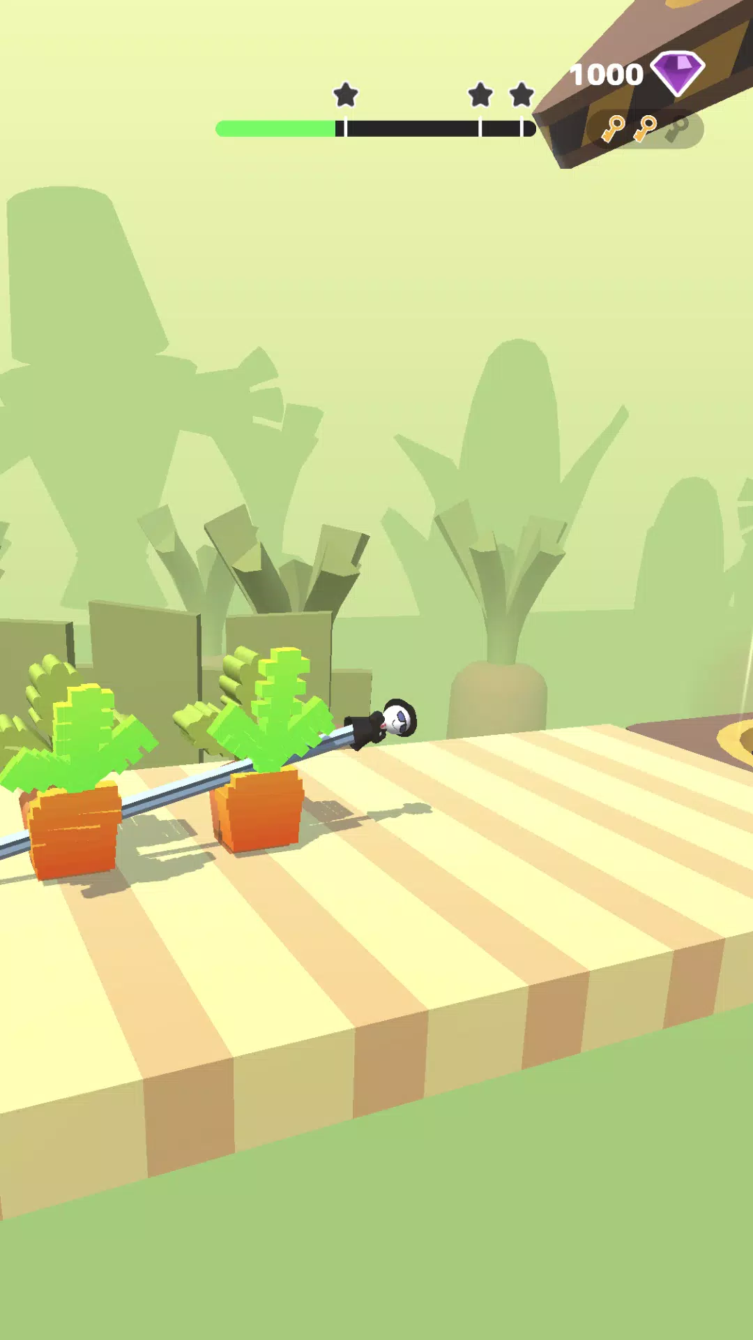 Slice先生 Slice先生