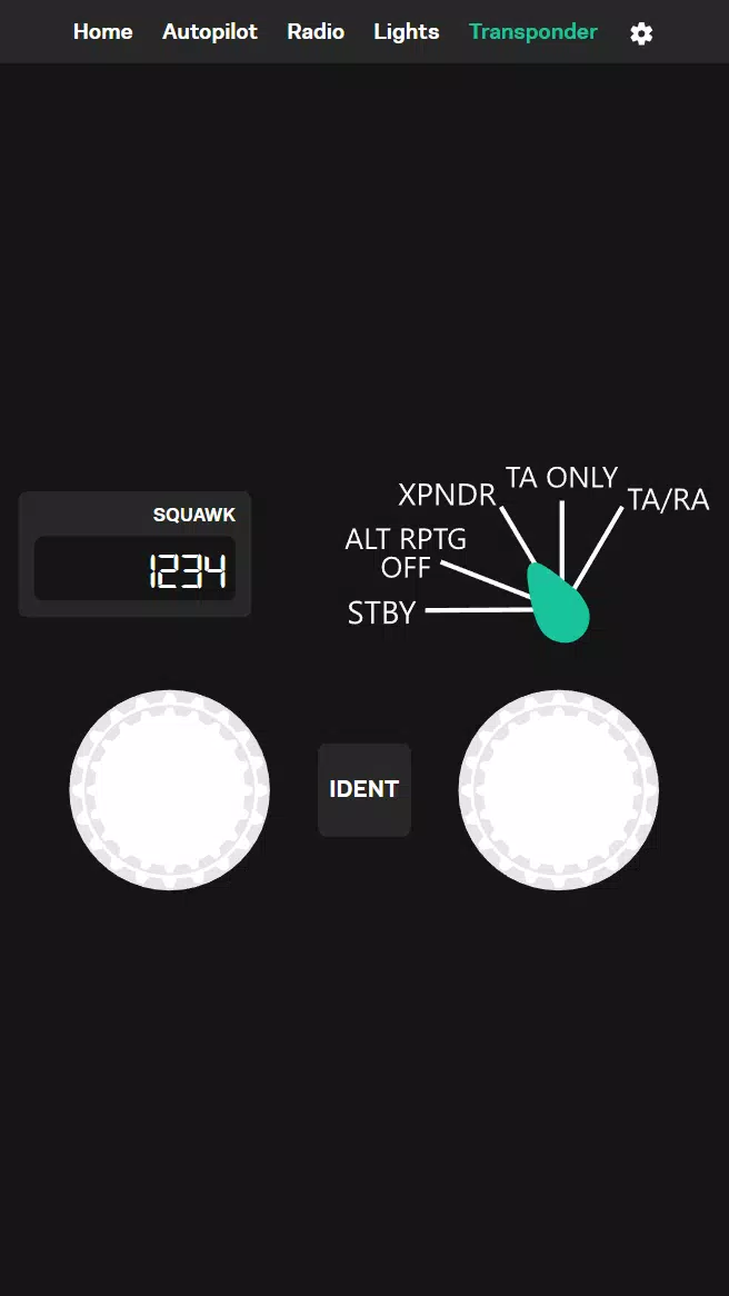 SimBox