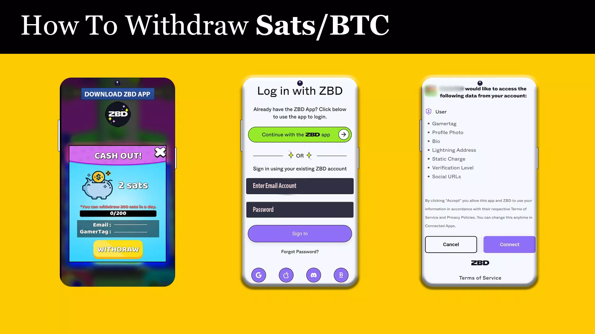 龙的竞争对手赢得BTC