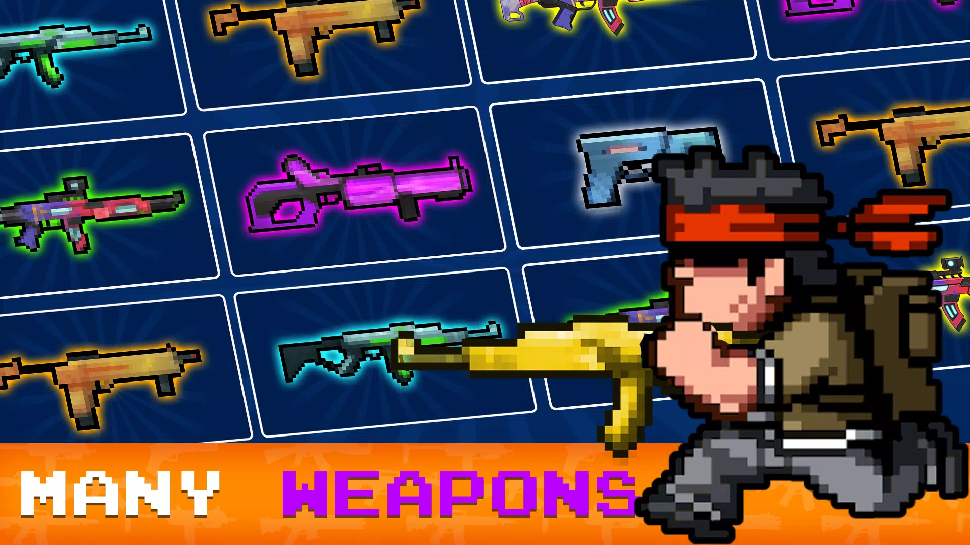 经典跳跃:美诺短跑 经典跳跃:美诺短跑