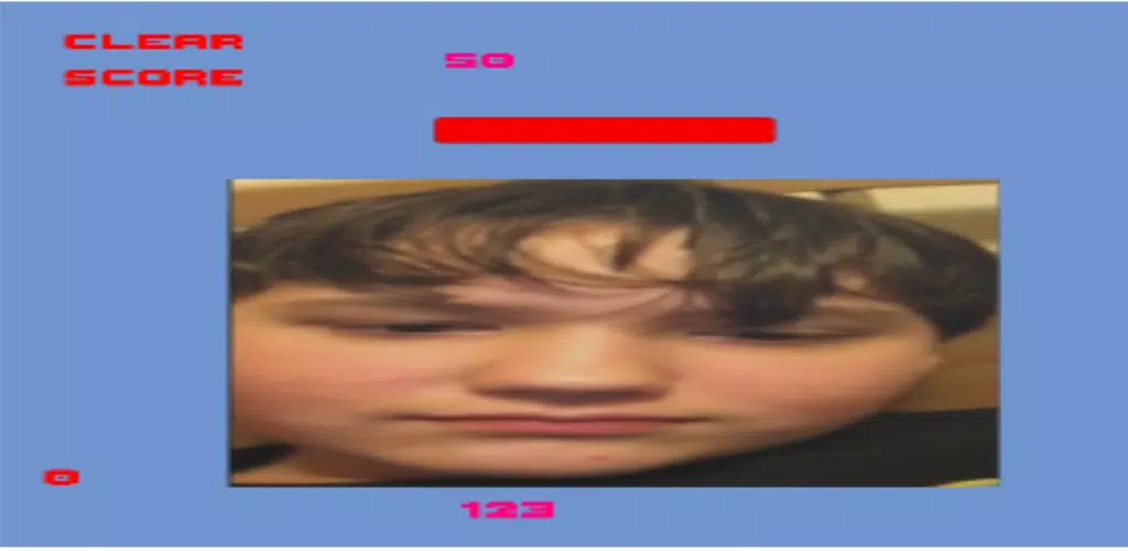 卡特游戏