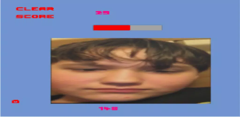 卡特游戏