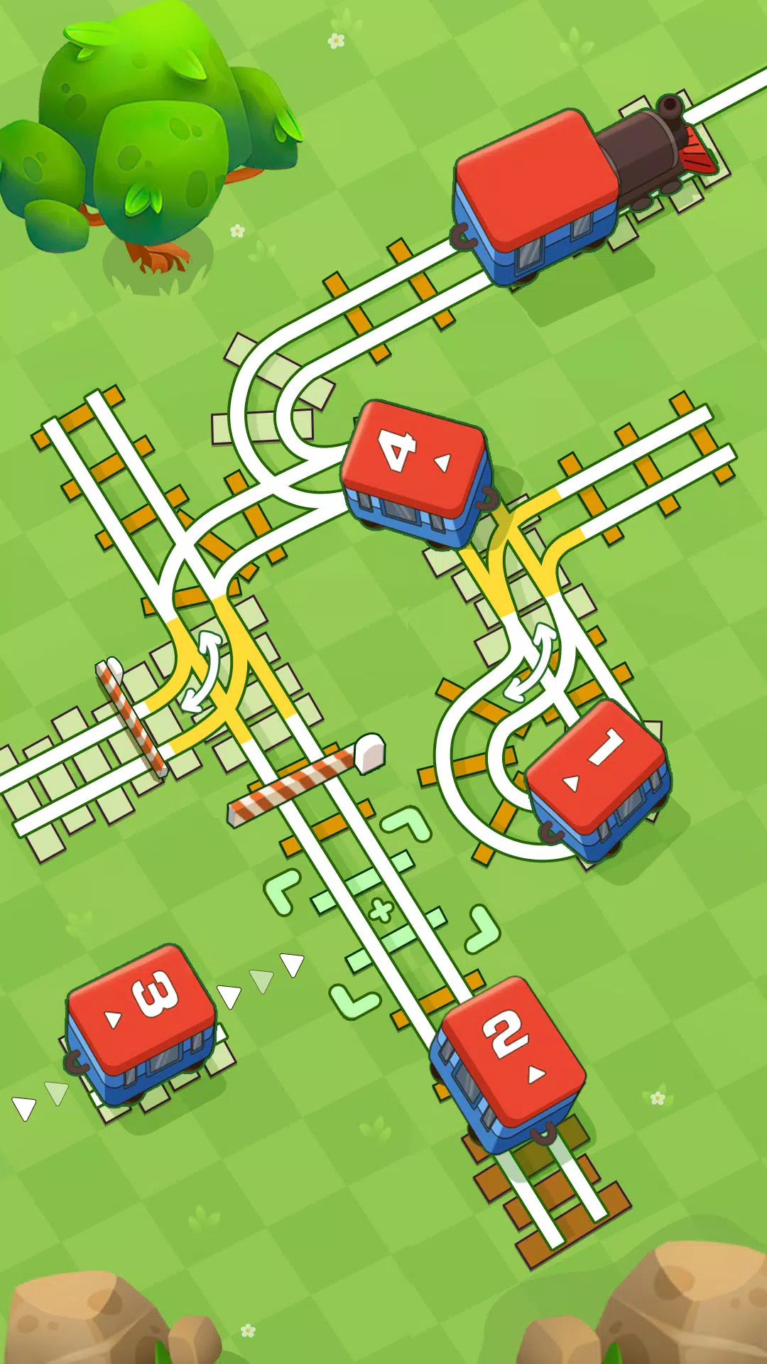 英雄冲突 英雄冲突