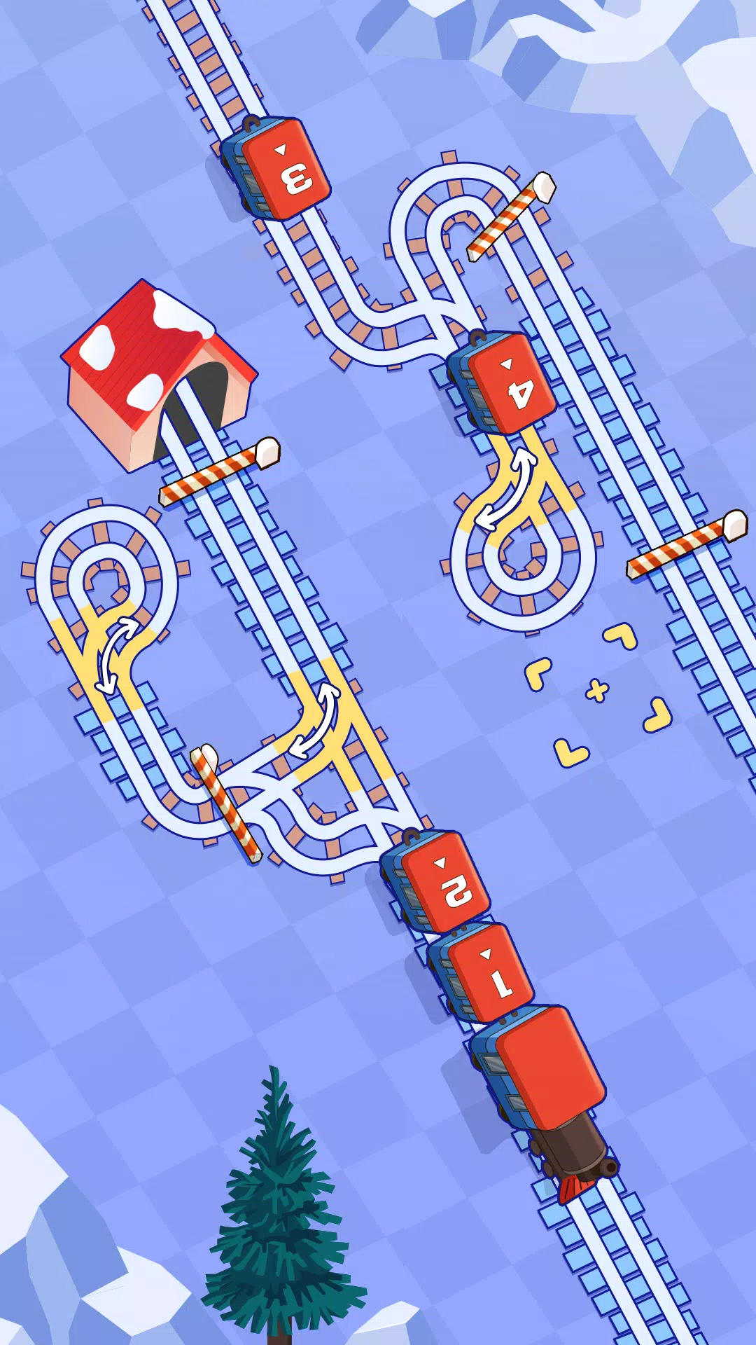 英雄冲突 英雄冲突