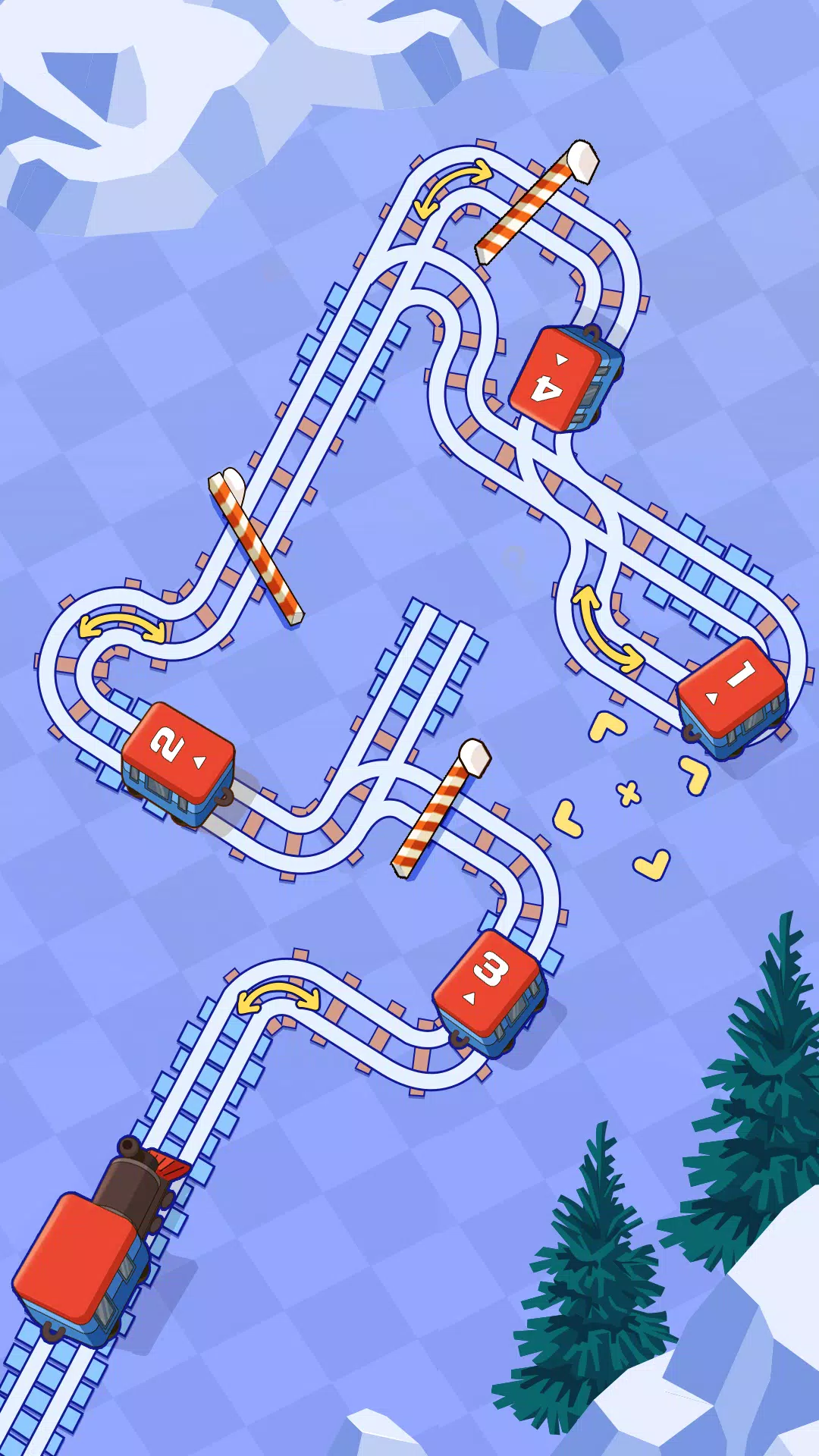 英雄冲突 英雄冲突