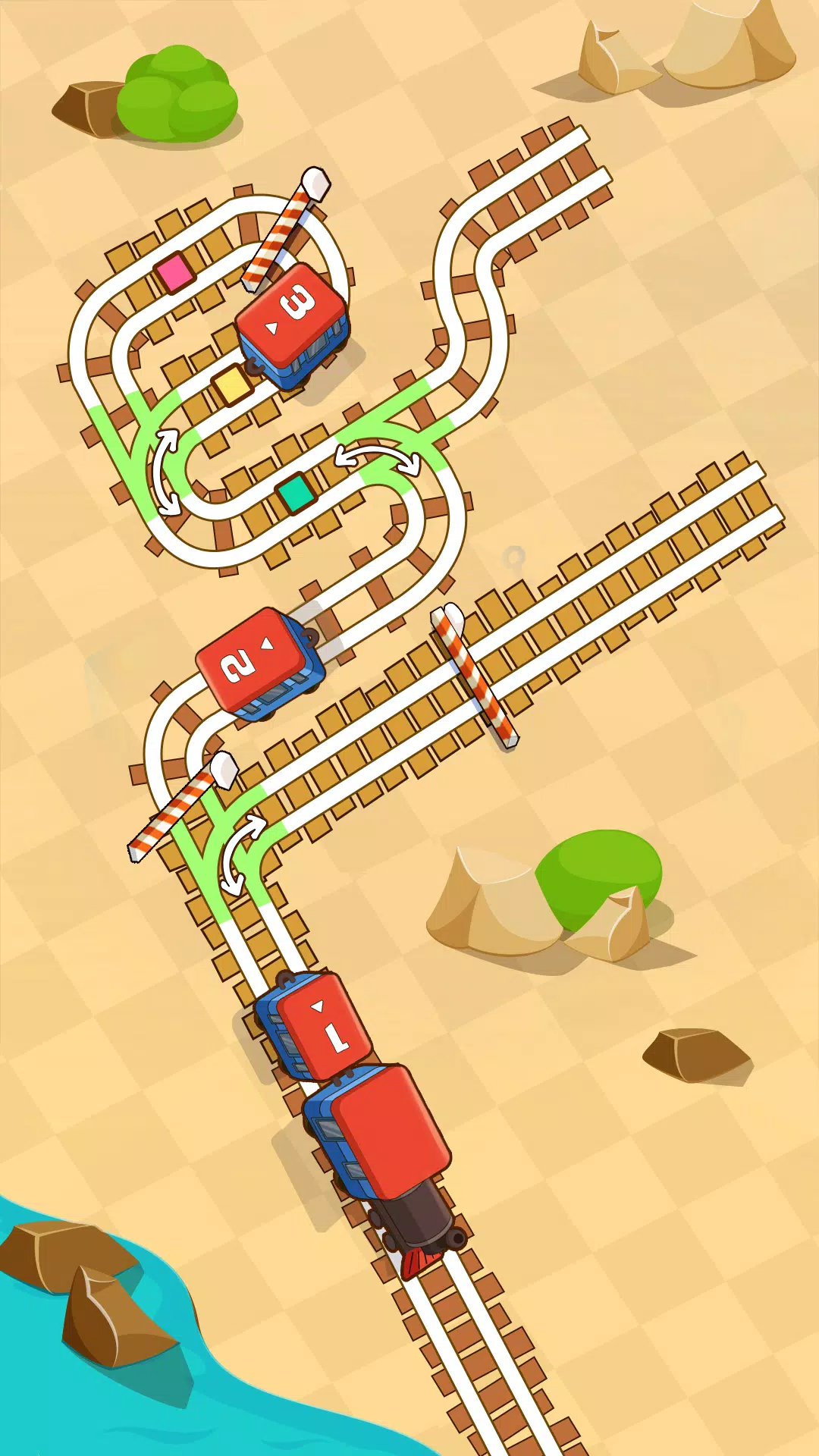 英雄冲突 英雄冲突