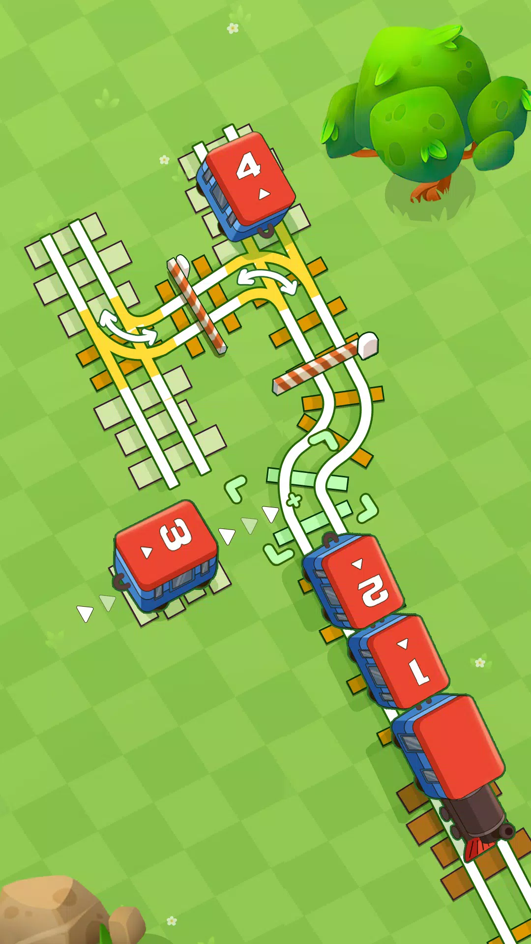 英雄冲突 英雄冲突